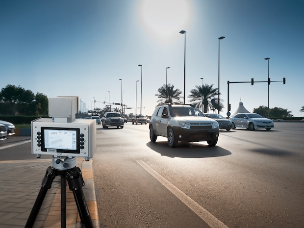 traffistar-s295-abu-dhabi